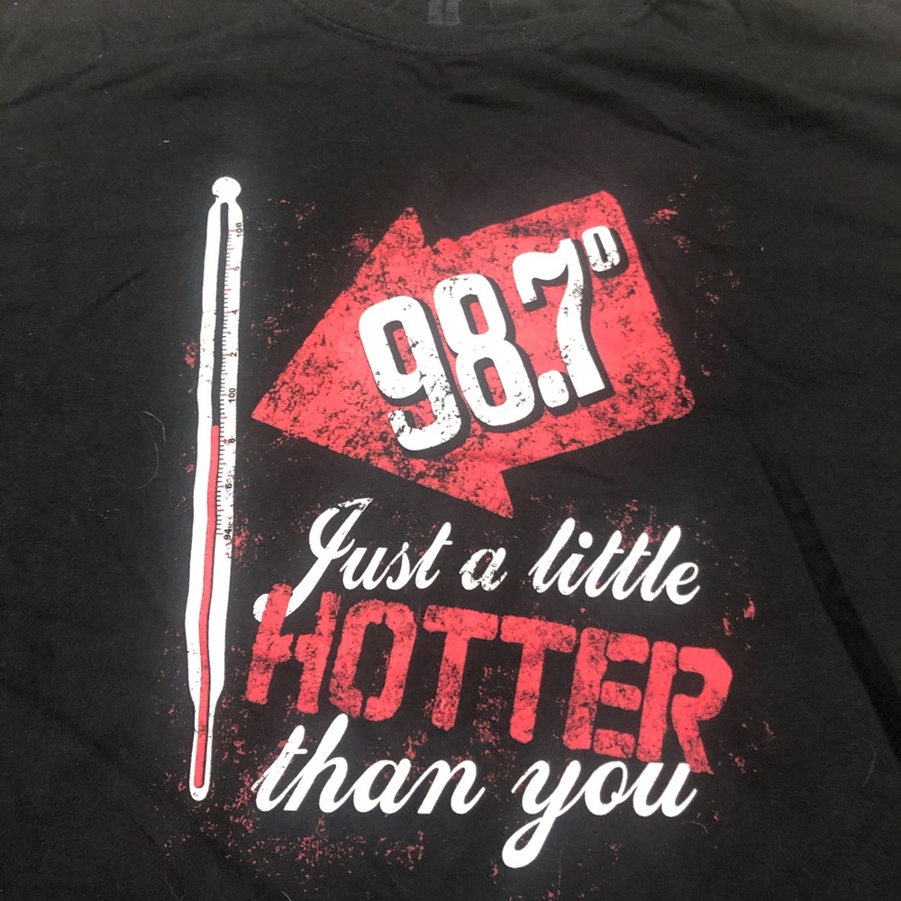 Women’s t-shirt XXL
